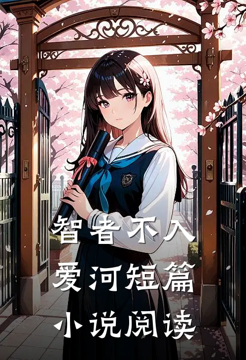 智者不入爱河短篇小说阅读
