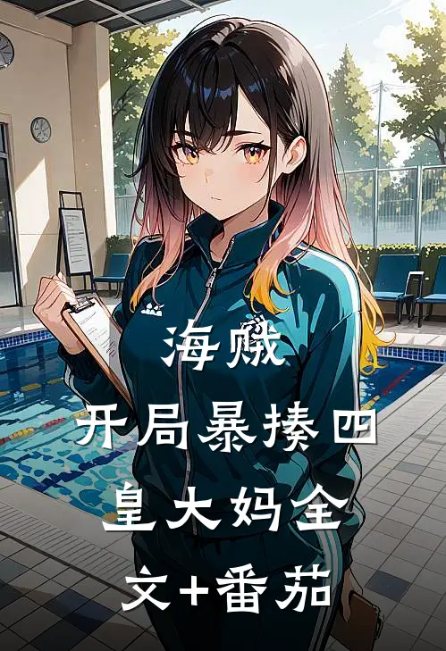 海贼：开局暴揍四皇大妈全文+番茄