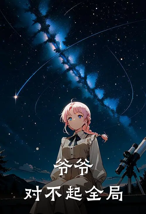 爷爷,对不起全局的人