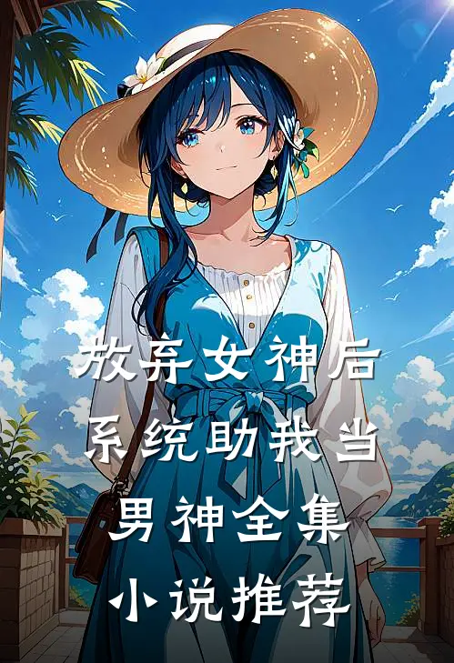 放弃女神后,系统助我当男神全集推荐免费阅读