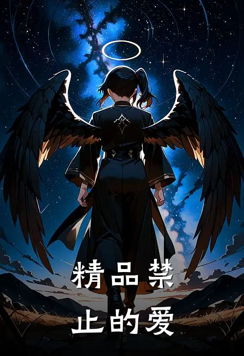 精品禁止的爱