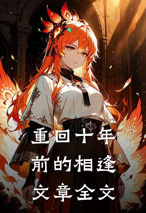 重回十年前的相逢文章全文