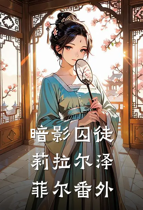 暗影囚徒莉拉尔泽菲尔 番外