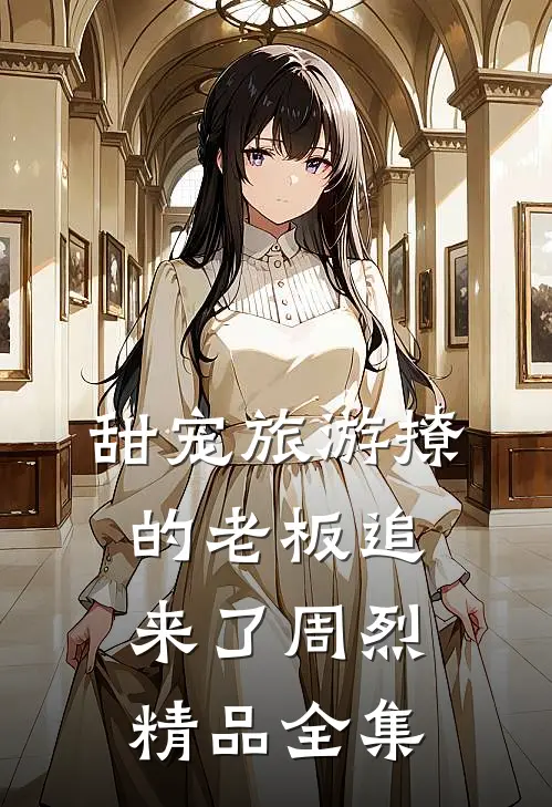 甜宠旅游撩的老板追来了周烈精品全集