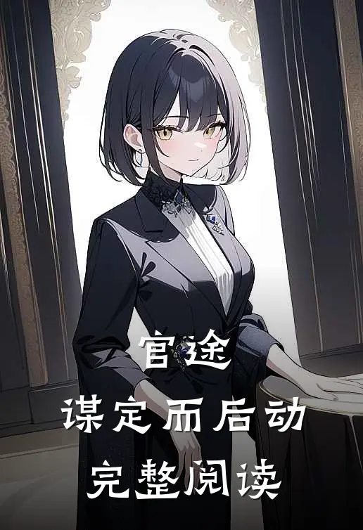 此夜月色再难留小说全文