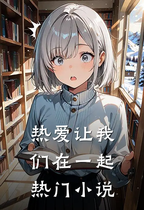 热爱让我们在一起热门排行榜