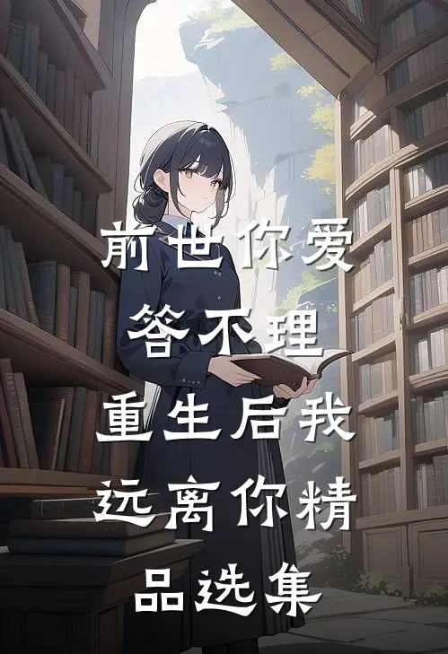 前世你爱答不理，重生后我远离你精品选集