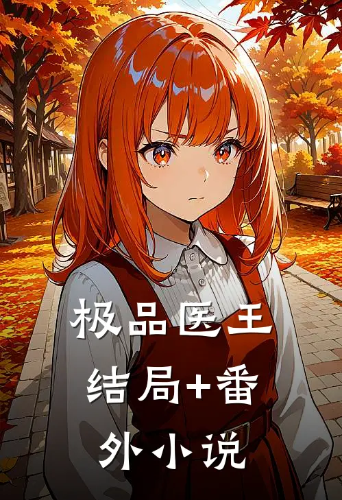 极品医王结局+番外小说