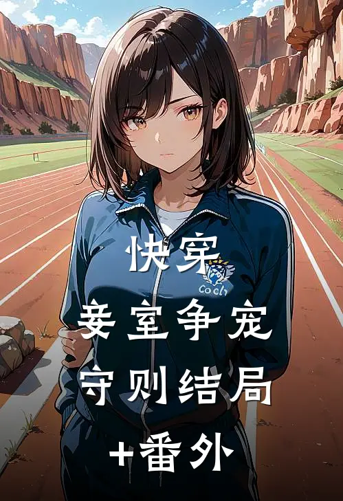 快穿：妾室争宠守则结局+番外
