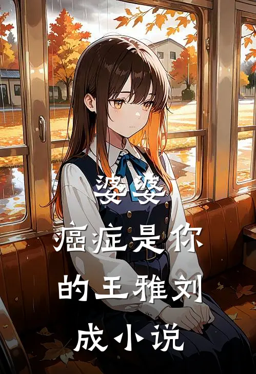 婆婆，癌症是你的王雅刘成小说