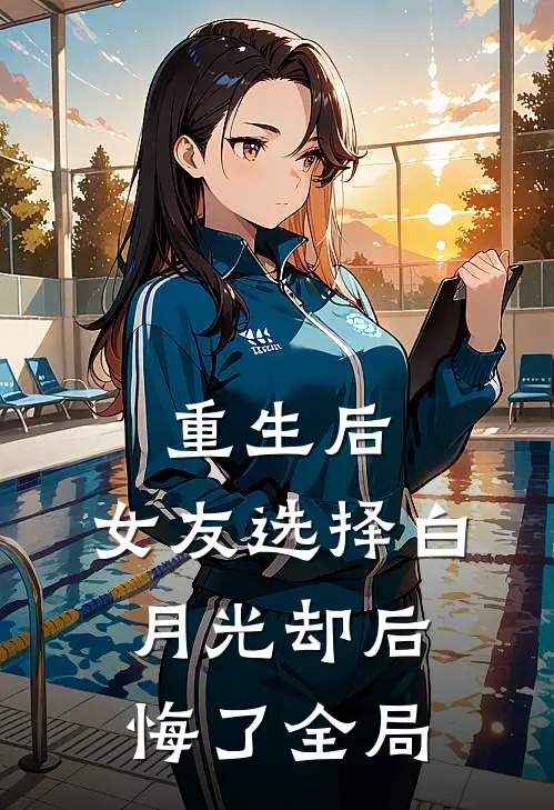 重生后,女友选择白月光却后悔了全局