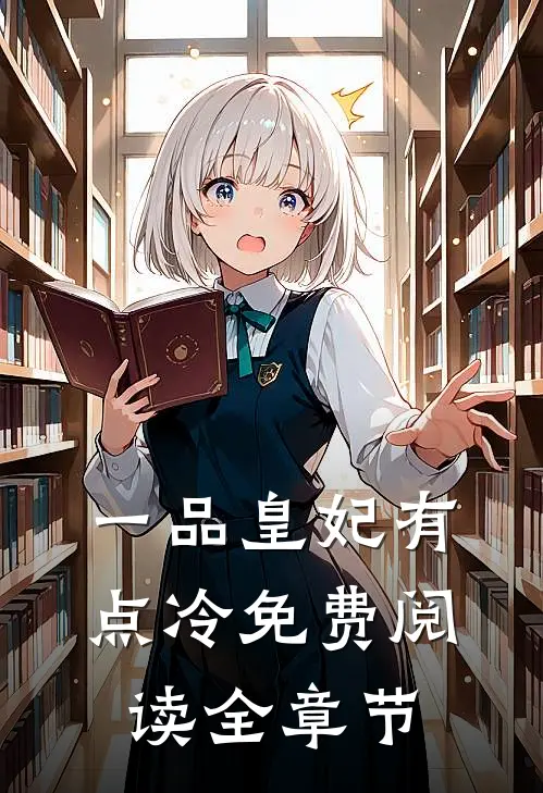 一品皇妃有点冷免费阅读全章节
