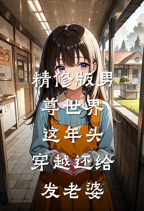 精修版男尊世界：这年头，穿越还给发老婆