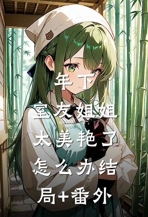 年下：室友姐姐太美艳了怎么办结局+番外