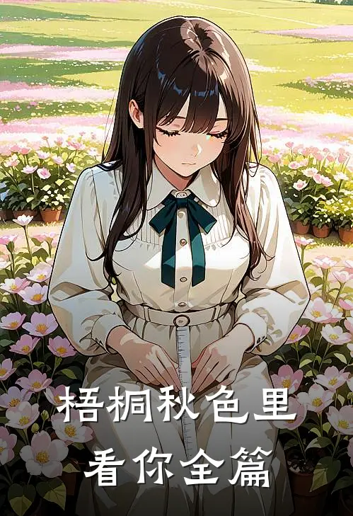 梧桐秋色里看你全篇
