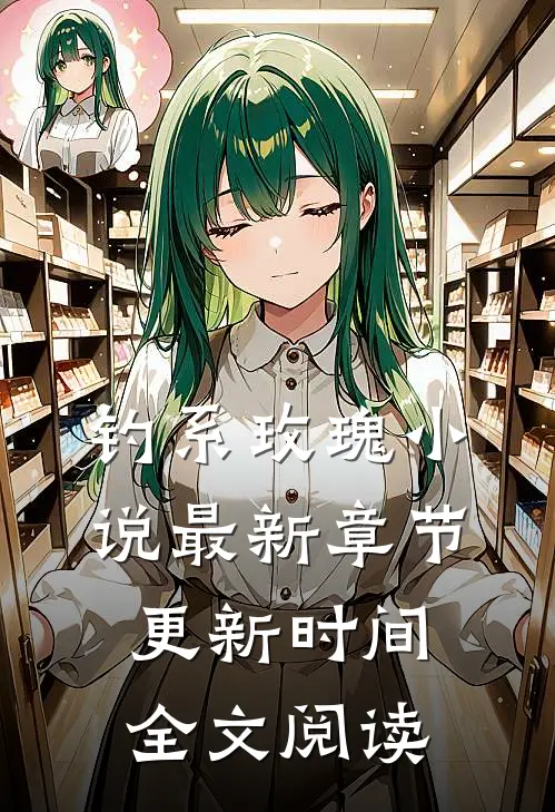 钓系玫瑰最新章节更新时间全文阅读