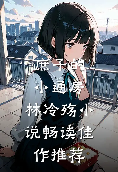 庶子的小通房,林冷殇小说畅读佳作推荐