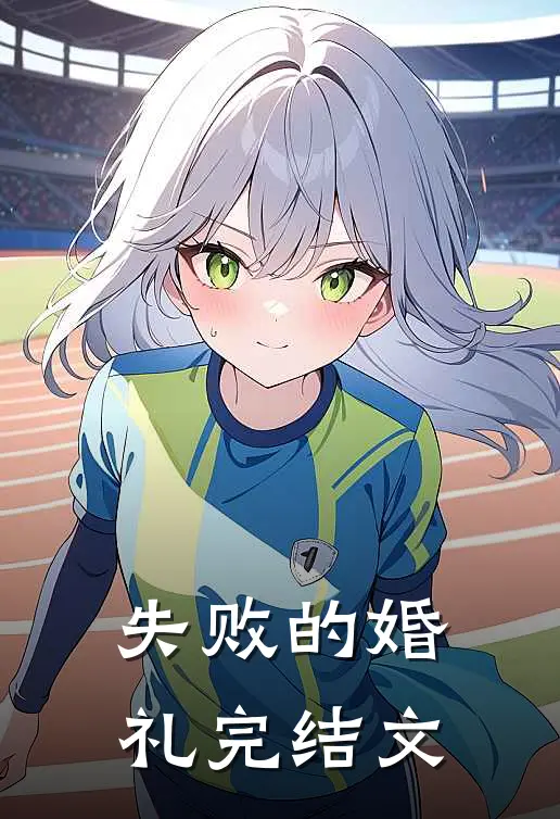 失败的婚礼完结文