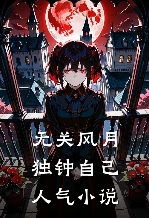 无关风月独钟自己人气小说