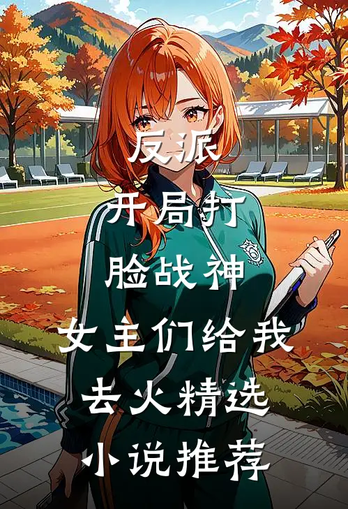 反派：开局打脸战神，女主们给我去火精选小说推荐