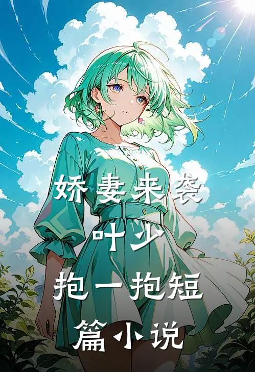 娇妻来袭叶少,抱一抱短篇阅读