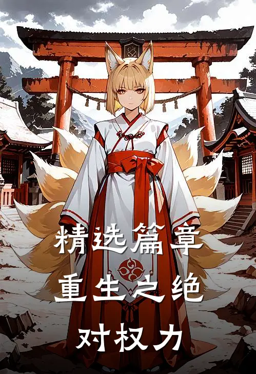 精选篇章重生之绝对权力