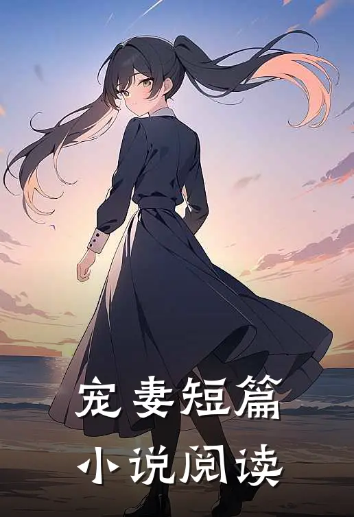 宠妻短篇小说阅读
