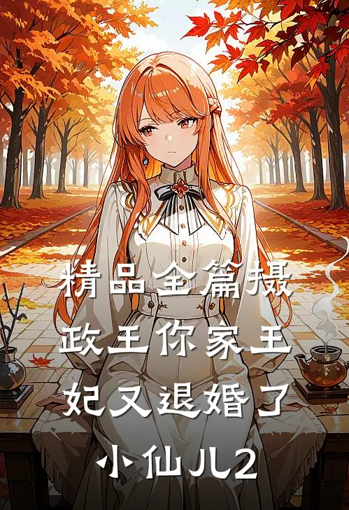 精品全篇摄政王你家王妃又退婚了小仙儿2.0