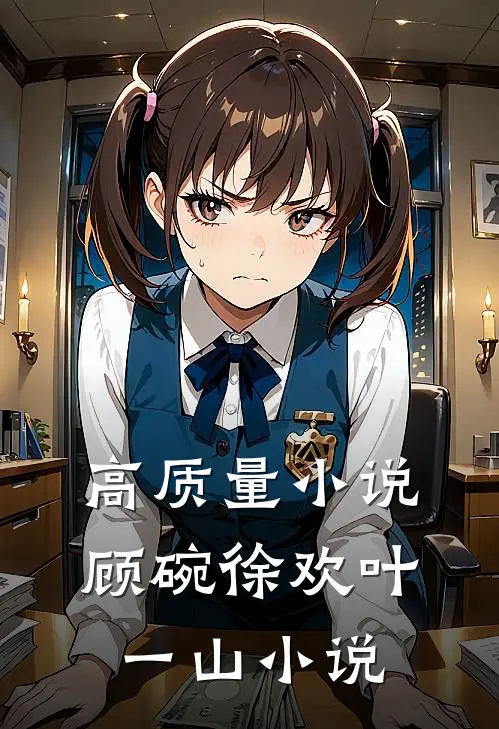 高质量小说顾碗徐欢叶一山小说