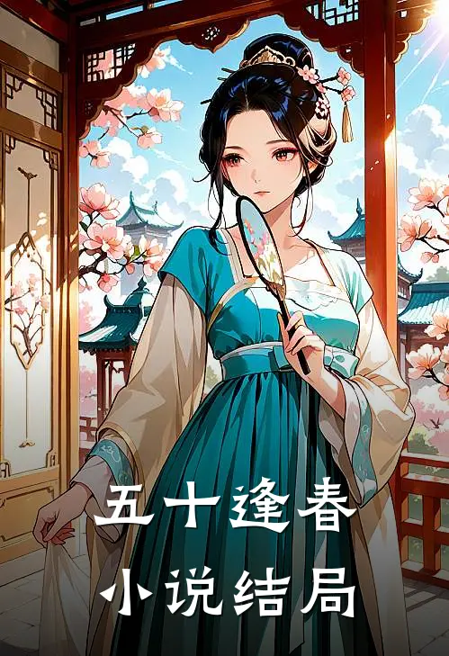 五十逢春结局解析