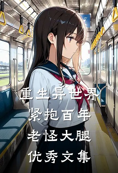 重生异世界：紧抱百年老怪大腿优秀文集