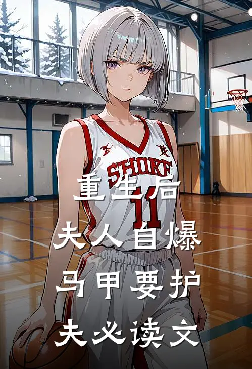 重生后，夫人自爆马甲要护夫必读文