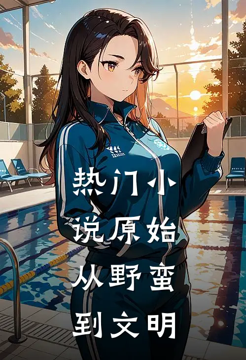 热门原始从野蛮到文明完结
