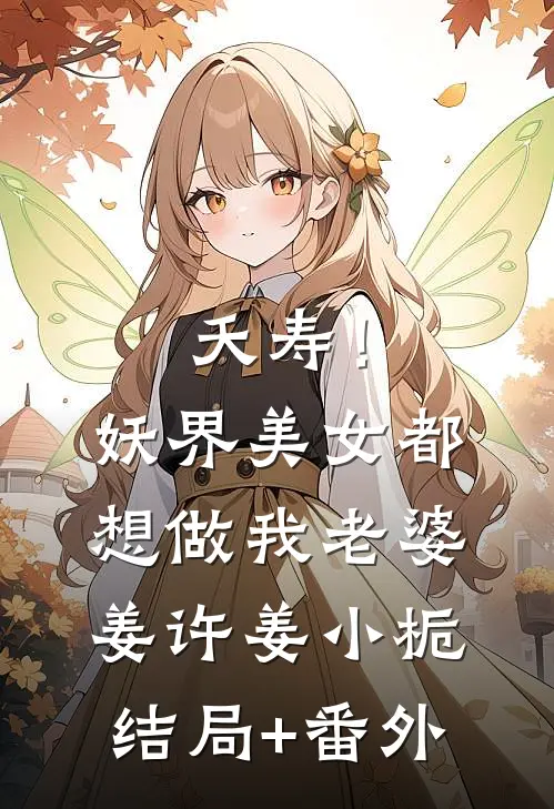 夭寿！妖界美女都想做我老婆姜许姜小栀结局+番外