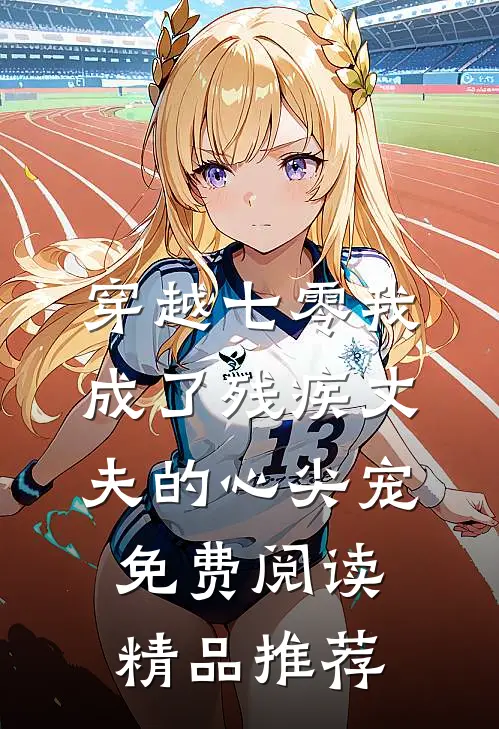 穿越七零我成了残疾丈夫的心尖宠免费阅读精品推荐