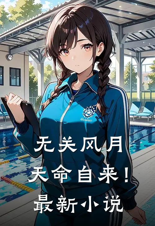 无关风月,天命自来!最新免费阅读
