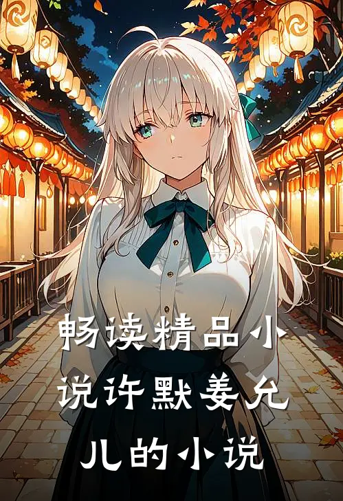 畅读精品小说许默姜允儿的小说