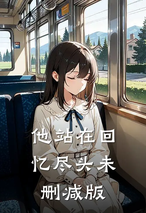 他站在回忆尽头未删减版