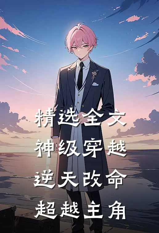 精选全文神级穿越逆天改命,超越主角