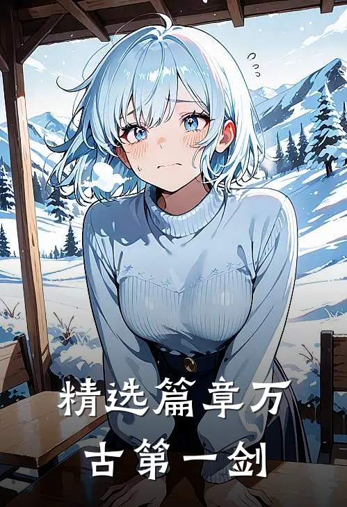 精选篇章万古第一剑
