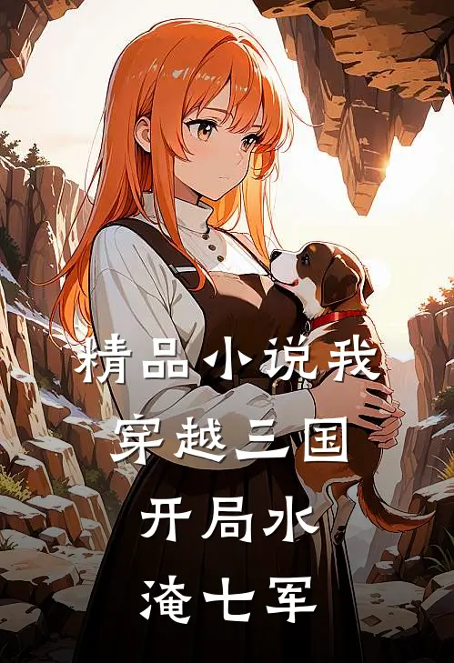 精品我,穿越三国,开局水淹七军的