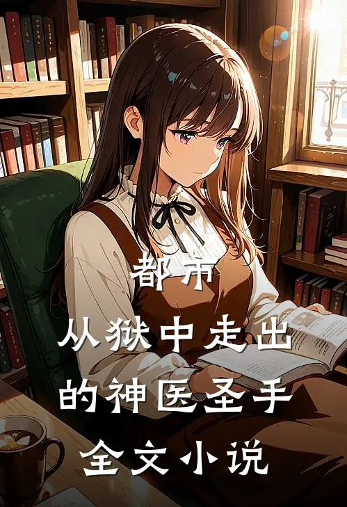 都市：从狱中走出的神医圣手全文小说