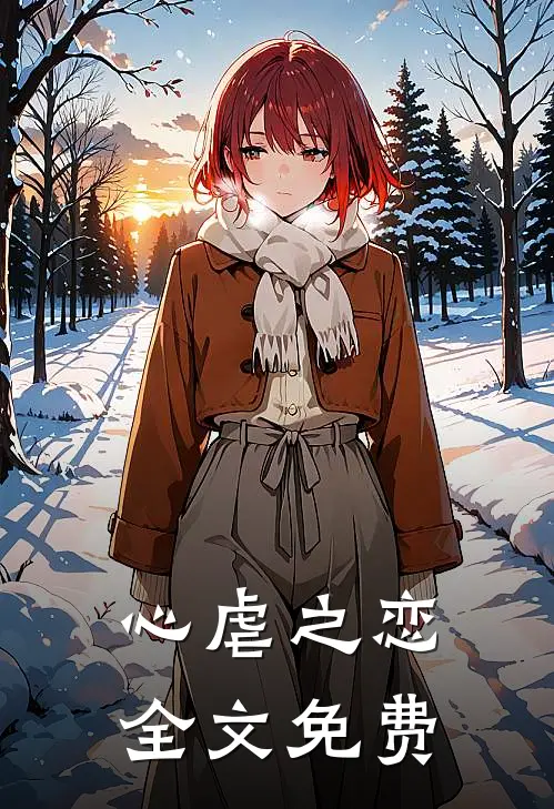 心虐之恋全文免费