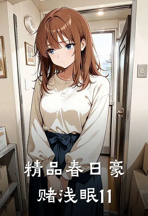 精品春日豪赌浅眠11