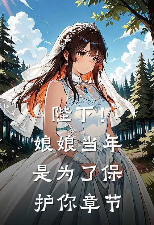 陛下！娘娘当年是为了保护你章节