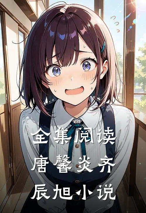 全集阅读唐馨炎齐辰旭小说