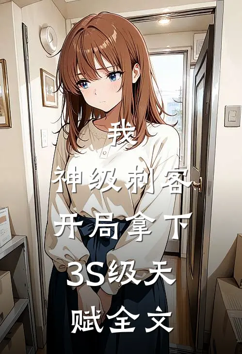 我，神级刺客，开局拿下3S级天赋全文