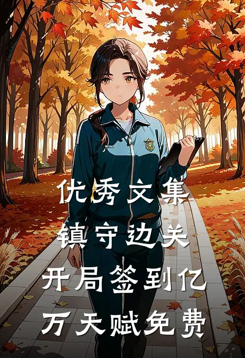 优秀文集镇守边关,开局签到亿万天赋免费