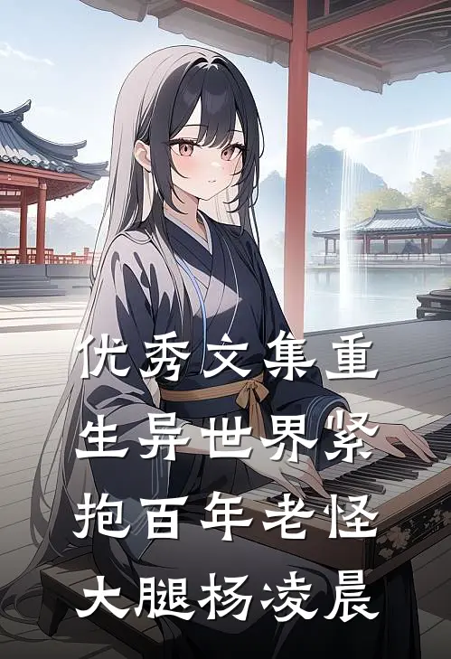 优秀文集重生异世界紧抱百年老怪大腿杨凌晨
