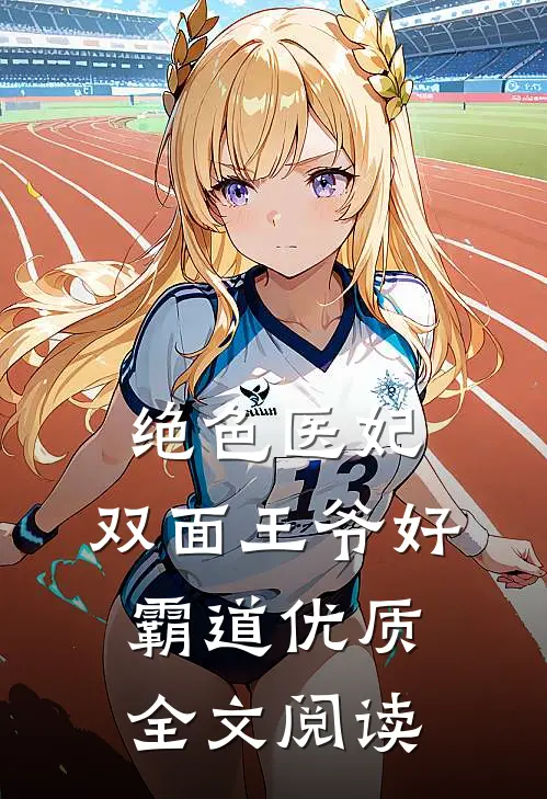 绝色医妃双面王爷好霸道优质全文阅读